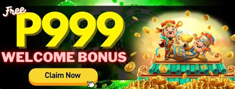 wowph11 sign up|WOWPH11: ENJOY FREE P999+100 GCASH .